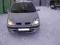 RENAULT SCENIC 1.9 DCI KLIMA ALU NAWIGACJA