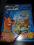 co nowego Scooby-Doo?  TOM 7