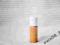 Vichy Aera Teint 35 10 ml c. sucha