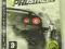 Need For Speed ProStreet PS3 Playstation 3