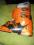 Buty narciarskie Rossignol roz.36
