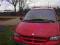 Chrysler Voyager 2.5 TDI