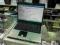 ACER TRAVELMATE 5510 USZKODZONA MATRYCA  NR 0117