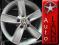 ALU 15" 5x112 VW GOLF PASSAT JETTA SCIROCCO