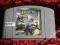 TUROK Nintendo 64 BCM #207