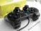 Joystick SENZE PS2 PAD kontroler JOYPAD shock PC