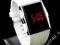 Zegarek Meski   LED  NOWKA ~ SUPER OKAZJA