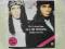 MILLI VANILLI - ALL OR NOTHING U.S. REMIX ALBUM