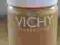 VICHY DERMABLEND PODKŁAD NR 25 - NUDE (10ml)