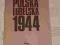 ŻENCZYKOWSKI * POLSKA LUBELSKA 1944