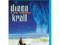 DIANA KRALL - Live In Rio , Blu-ray , SKLEP W-wa