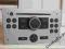 RADIO CD OPEL ASTRA ZAFIRA CORSA C D VECTRA CD30