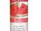 AVON - BALSAM DO CIAŁA - soczysty arbuz - 200ml