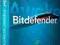 BitDefender InternetSecurity 2012 1user/1rok-F/VAT