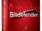 BitDefender AntiVirus Plus 2012 3user/1rok- F/VAT