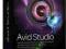 PINNACLE AVID STUDIO PL BOX -F/VAT