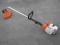 PODKASZARKA SPALINOWA STIHL FS36