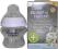 Tommee Tippee butelka antykolkowa 150 ml 0+