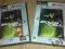 TOM CLANCY'S SPLINTER CELL PL - OKAZJA - BOX