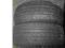 2szt. OPONY ZIMOWE 215/55R16 97H DOT2010 7.2mm