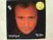 PHIL COLLINS - NO JACKET REQUIRED