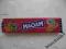 niemieckie gumy rozpuszczalne MAOAM(haribo) x 10