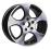 FELGI Styl VW GTI POLO GOLF V VI 5x112 16