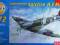 SUPERMARINE SPITFIRE H.F.Mk.VI CENA PROMOCYJNA!!!
