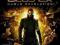 DEUS EX HUMAN REVOLUTION LIMITED EDITION PS3 NOWA