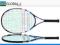Rakieta do tenisa BABOLAT Roddick Jr 140