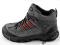 ADIDAS KALAMA GTX MID 909487 r.38 2/3 GORE-TEX