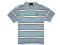 FRED PERRY __ AMAZING POLO SHIRT _____ BOYS XL / S