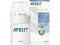 AVENT butelka antykolkowa 125 ml 125ml 0%BPA