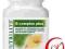 AMWAY NUTRILITE WITAMINA B COMPLEX 100tabl. / 57g