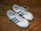 ADIDAS Rewelacyjne buty sportowe,roz.35