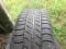 OPONY FERISTONE F-590 185/60 R14 82 NOWA 1SZT