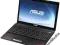 !HIT! ASUS K53SV-SX984V I5-2430 GT540 4G 500G WIN7