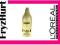 LOREAL INTENSE REPAIR SZAMPON 1500 + POMPKA GRATIS