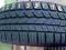 Opona zimowa  225/55/16