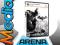 GRA PC Batman Arkham City PL FOLIA najtaniej !!!