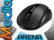 Microsoft Mobile Mouse 4000 USB nano lepsza od VX