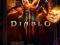 DIABLO III 3 /PRE-ORDER  ZAMÓW JUZ !SKLEP WARSZAWA