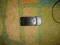 Nokia 6303C + Karta 1GB +Bez Simlocka STAN IDEALNY
