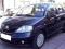 Citroen C3 2007