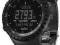 SUUNTO CORE ALL BLACK -nowy, nieużywany, gwarancja