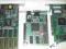 S3TRIO - KARTY PCI - FLASH BIOS - WROCŁAW -