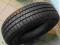 185/65R15 88H FIRESTONE FIREHAWK 700 Jak Nowa!