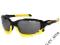 OKULARY LIVESTRONG OAKLEY JAWBONE 04-211 ORYGINAŁ%