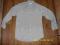 MARKS AND SPENCER!!!! KOSZULA !!!