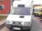 Iveco Daily 35-10 Kontener.